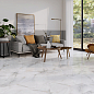 Onyx Eurotile Ceramica фото в миниатюре 4