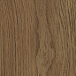 K947904R0001VTEP Тауп Матовый R10A Ректификат 20x120 Vitra