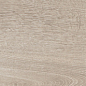 K948005R0001LPEB Malva Sand серо-бежевый структурный 19.7x119.7 Laparet