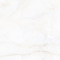 Antisky 2 Polished 9mm 60x60 A-Ceramica