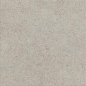 A6RL Boost Stone Pearl 60x60 Atlas Concorde