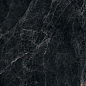 Worner BLACK 60x60 Bluezone