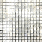 Moon Shell 30x30 Orro Mosaic