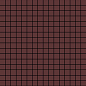 M3S1 Eclettica Purple Mosaico 40x40 MARAZZI Italy