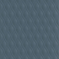 Плитка O-ONR-WTA132 Ocean Romance рельеф сатиновый морская волна 29x89 Meissen
