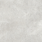 K948153R0001LPET Siena Grey светло-серый структурный 59,7х59,7 Laparet