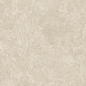 N130004 Brunei Beige Matt Carving 60x120 Neodom фото в миниатюре 4