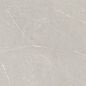 NL02 Nolana Light Grey Неполированный Рект. 60x120x10 Estima