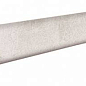 REMATE PELDANO RECTO OPERA IVORY 3х33 Exagres