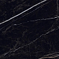 N12047 Nero Rock Polished 60x120 Neodom