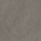 AFAD Join Plume Soft 60x60 Caesar