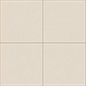 WT36DST11 Design Art Beige 300x600x9 New Trend
