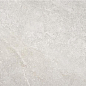 Nuances Pearl Matt 60x120 STN Ceramica