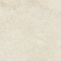 100325481 Verbier Sand 59.6x59.6 Porcelanosa