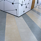 Granite Stone Cement / Гранит Стоун Цемент Idalgo (Идальго)