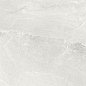 D60255М Infinity Light матовый 600x600x9.5 New Trend