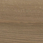Milton Noce 10*60 Geotiles