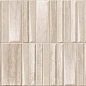 010100001562 Треви бежевый низ 03 25x40 Gracia Ceramica
