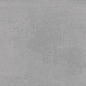 Бетоника Грей ПРО тёмно-серый матовый R11/A Бархат КР 60х120 Laparet фото в миниатюре 4