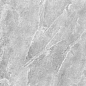 NR124 Hangar Light Grey 60x60 PrimaVera