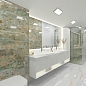 Lilas AVS фото в миниатюре 2