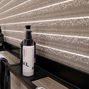 Prada Porcelanosa