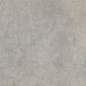 K948557R0001VTER CementBase Серый Матовый R10A Ректификат 60x120 Vitra