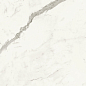 A3W4 Marvel Statuario Supremo Silk 75x75 Atlas Concorde