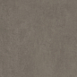 DD571890R Про Догана коричневый матовый обрезной 80x160x0,9 Kerama Marazzi