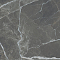 756217 Stones 2.0 Calacatta Black Smooth Ret 40x80 Casa Dolce Casa