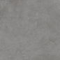 Cement Project Cem Color-30 3000x1000 Kerlite