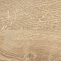 S22A02 Forest honey slim rec 22x120 Fanal