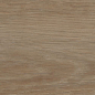 SG351400R Тьеполо коричневый светлый матовый обрезной 9,6x60x0,9 Kerama Marazzi