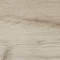 N12058 Wood collection Walnut Matt Shape 20x120 Neodom фото в миниатюре