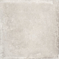 GT60609006MCR11 Sigma Светло-серый карвинг 60x60 Global Tile