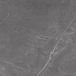 AB1210 G Armani Brown Gloss 600x600 Absolut Gres