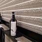 Prada Porcelanosa