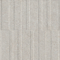 031.872.0408.14027 Rlv Lippa Amelie Greige Mate Rect 30x90 TAU Ceramica фото в миниатюре 9