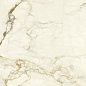 PL612575 Calacatta Macchia Vecchia Lucidato 60x120 Ariostea