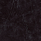 AZRM Marvel Nero Marquina Lappato 60x60 Atlas Concorde