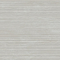4R3P Raw 3D Scratch Pearl 50x110 Atlas Concorde