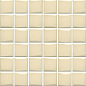 21037 Анвер беж светлый 30.1*30.1 Kerama Marazzi