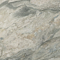 A038858 Gaya Quartzite Pol. Rect. 60x120 Ape Ceramica