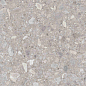 RH0H54M01 Rochi Haor 60x60 Creto