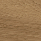SG350500R Селект Вуд беж темный обрезной 9.6*60 Kerama Marazzi фото в миниатюре 4