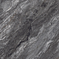 Scion Nero Reflex Punch 60x120 Duna