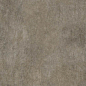 Balos GP песочный 293х293х8 Beryoza Ceramica