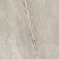 GFU6060CLP47R Calipso матовый карвинг 600x600x9 Alma Ceramica (Уралкерамика) фото в миниатюре 12