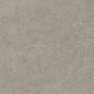 AHT8 Boost Mineral Grey 120x120 Atlas Concorde