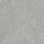 N60021 Naturalstone Grey 2 cm 60x60 Neodom фото в миниатюре 12